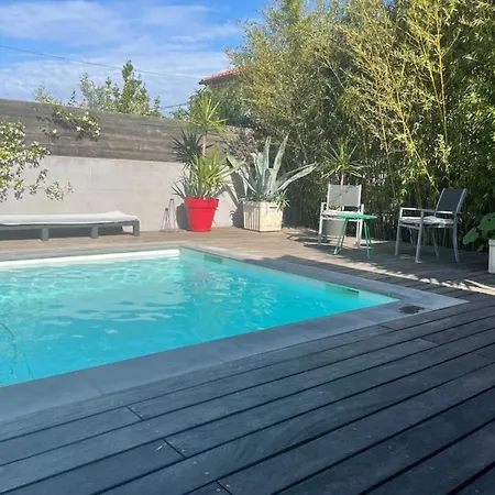 Juliette * Montpellier
